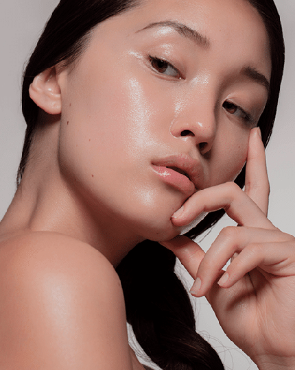 Skin Clinic Melbourne